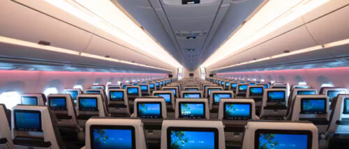 Fiji-Airways-economy-class